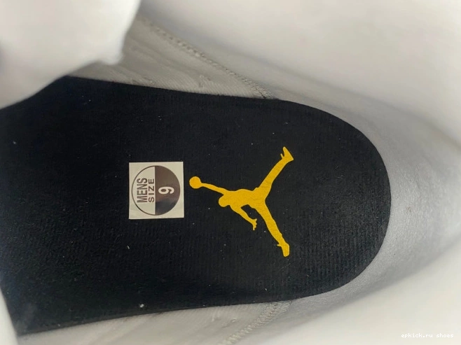 Cheap Air Grey 13 Blue 414571-170 Jordan 0719